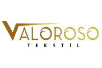 VALOROSO TEKSTİL