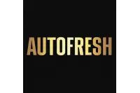 autofresh