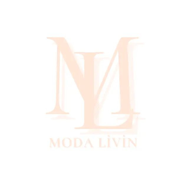 Modalivin