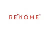 ReHome