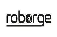 ROBORGE