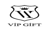 VİP GİFT