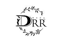 DRR Moda