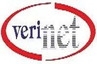 verinet
