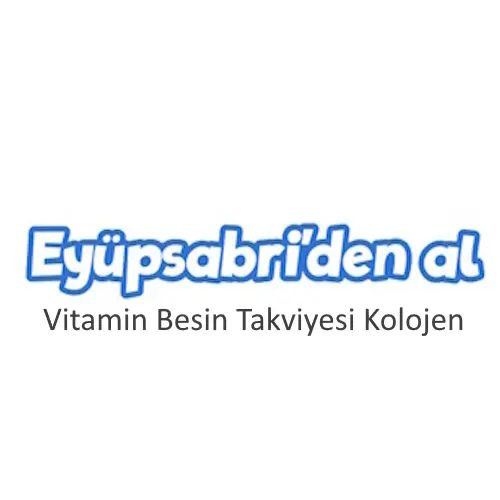 Eyupsabridenal
