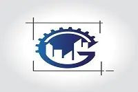 GulerOtomotiv