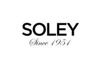 SOLEY