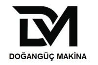 DOĞANGÜÇ MAKİNA