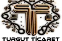 Turgut Ticaret