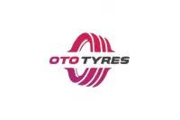 Oto Tyres