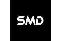 SMD GROUP