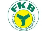 FİSKOBİRLİK