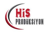 HisPazarlama
