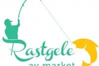 Rastgelebalikav