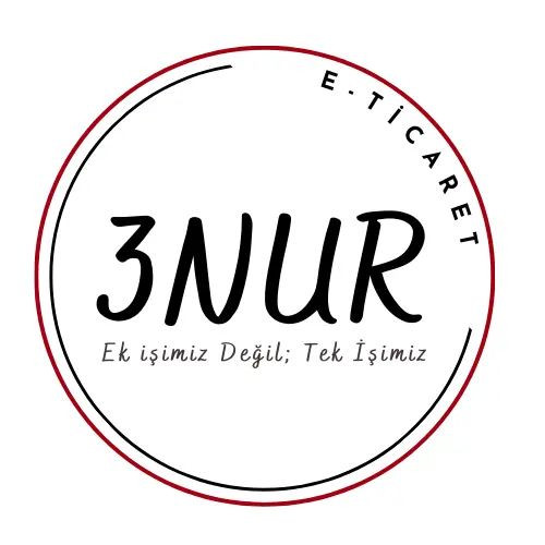 3NUR