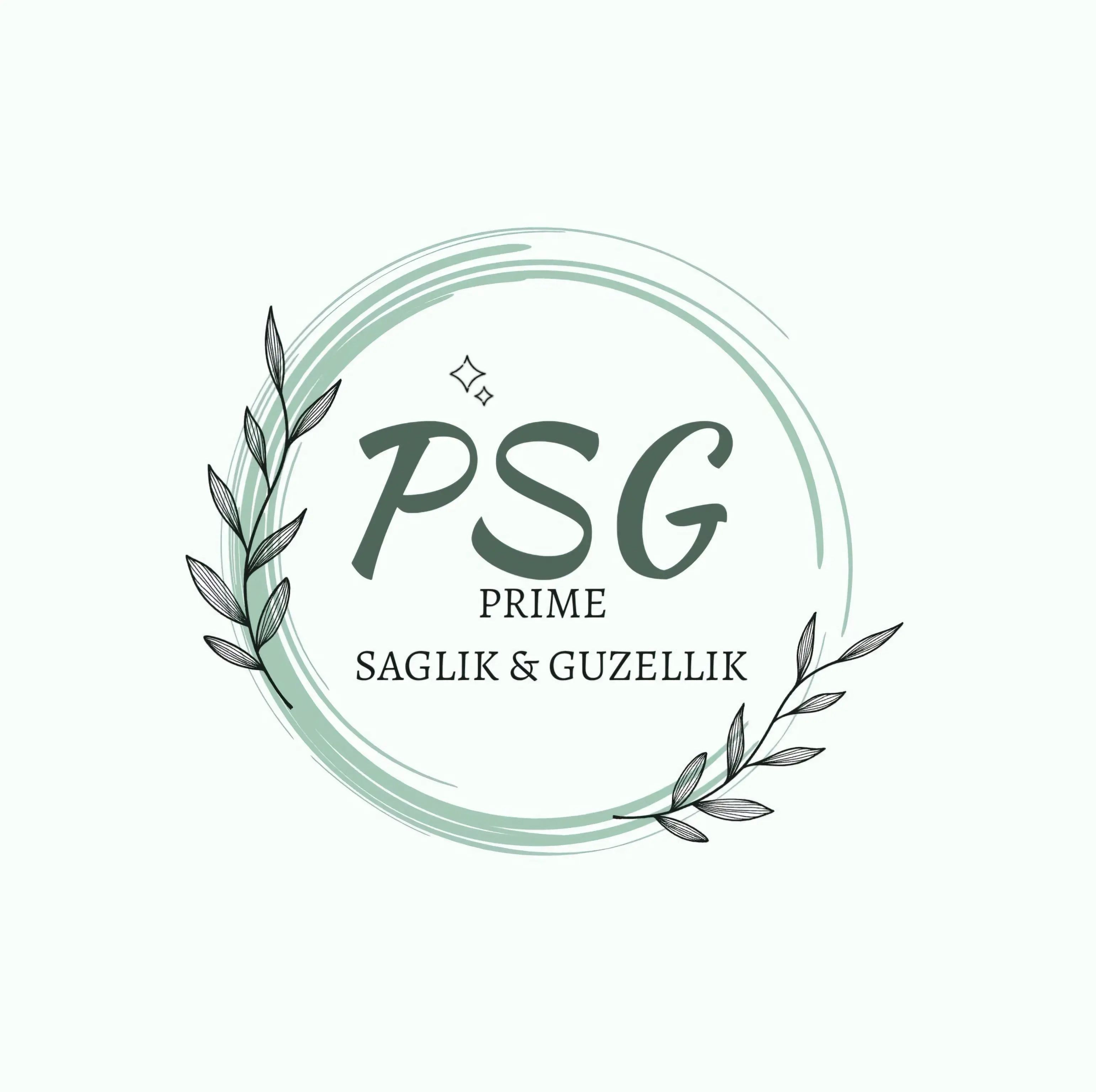 Prime Sağlık Güzellik