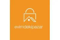 Evimdekipazar