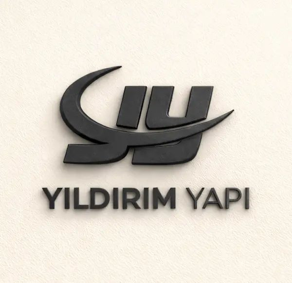 Yıldırım Yapı Marketi
