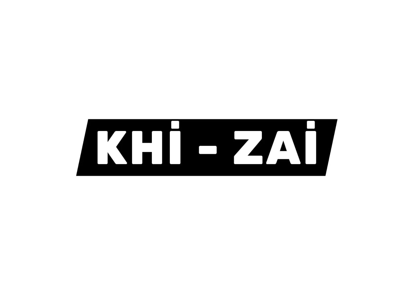 KHİ-ZAİ