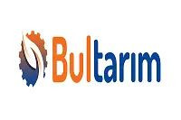 Bultarım