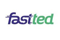 fasttedcom