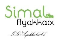 Simal ayakkabi