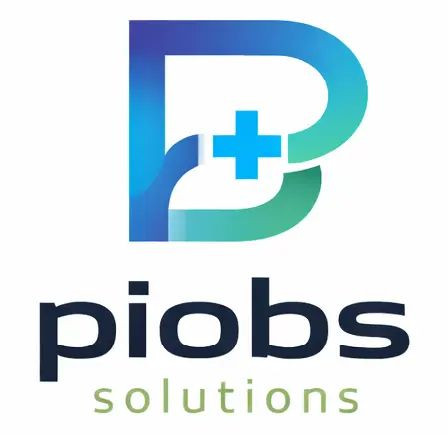 Piobs