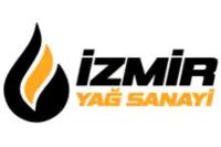 izmir yağsanayi