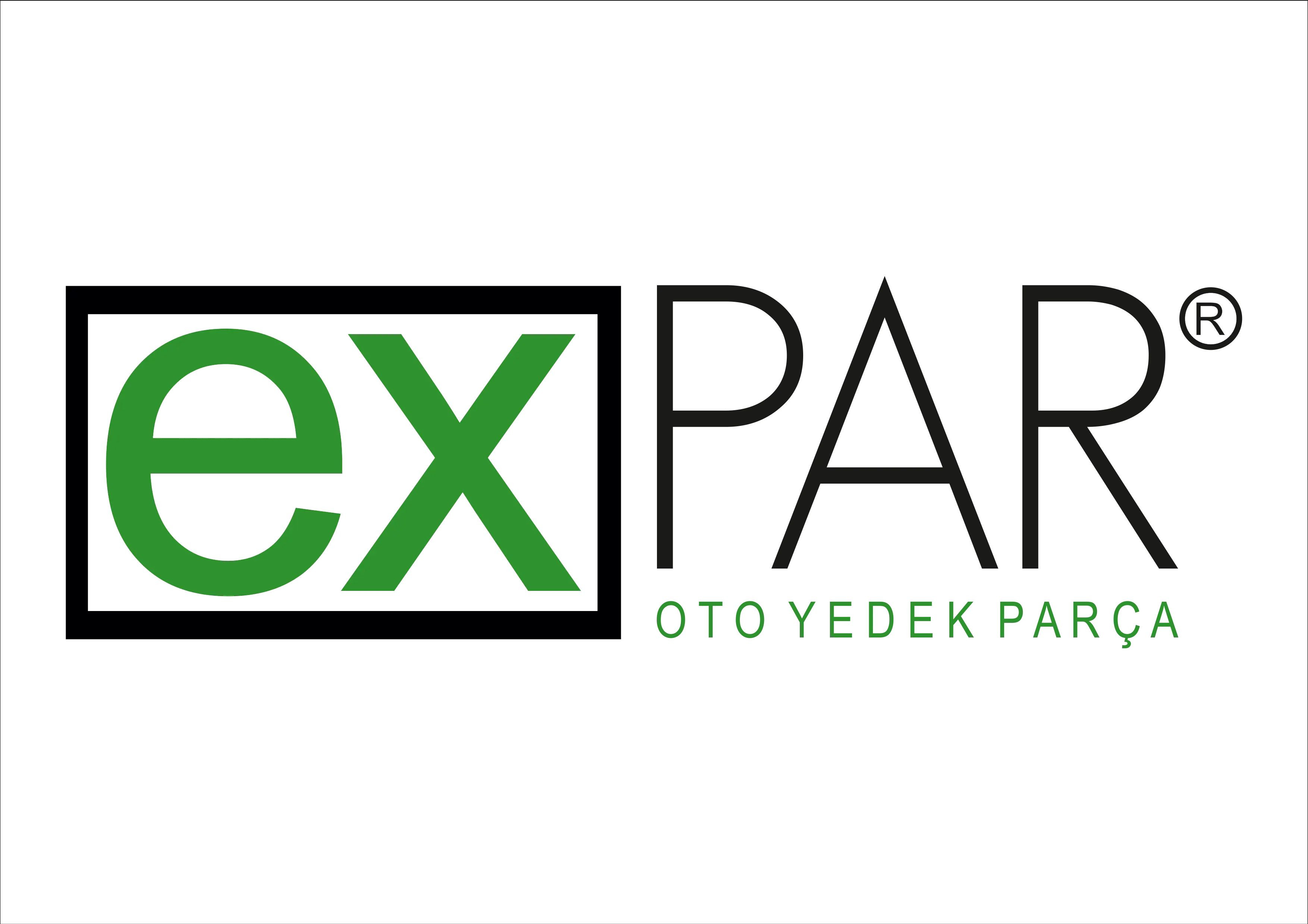 EXPAR OTO