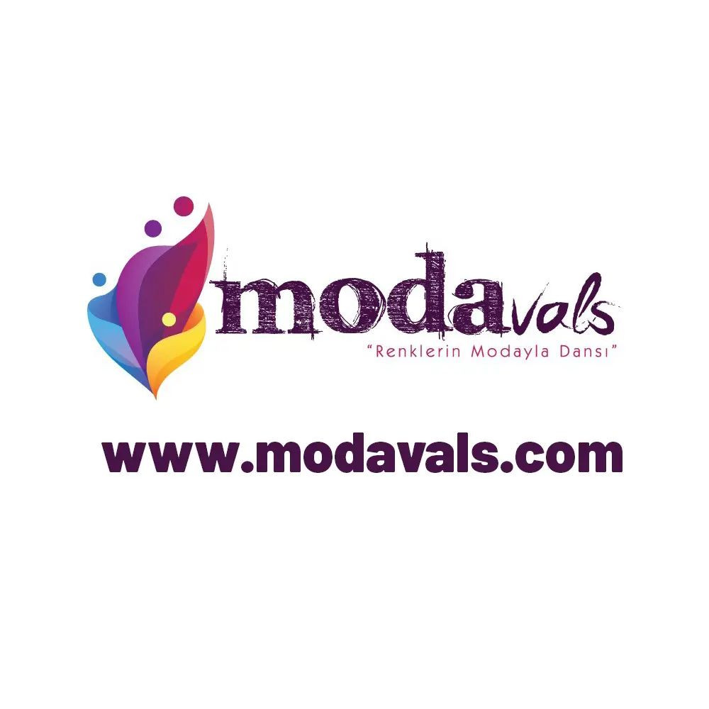 MODAVALS