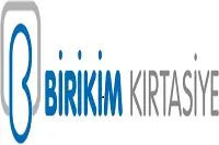 Birikim Kırtasiye