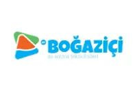 Boğaziçi Su Arıtma