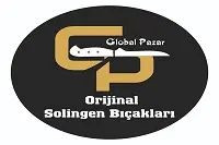 GLOBAL PAZAR
