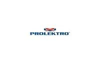 PROLEKTRO