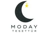 Moday Tesettur