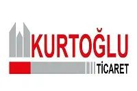 Kurtoğlu Ticaret