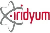İridyum