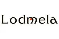 Lodmela