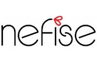 Nefise