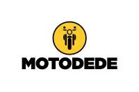 Motodede Motors