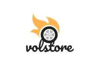 VOLS OTO KILIFLARI