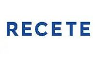 Recete