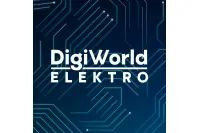 Digiworld_Elektro