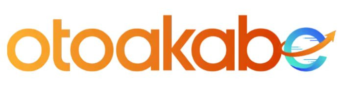 otoakabe