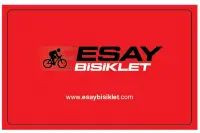 ESAY BİSİKLET