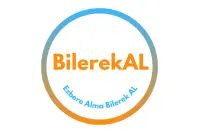 BilerekAL