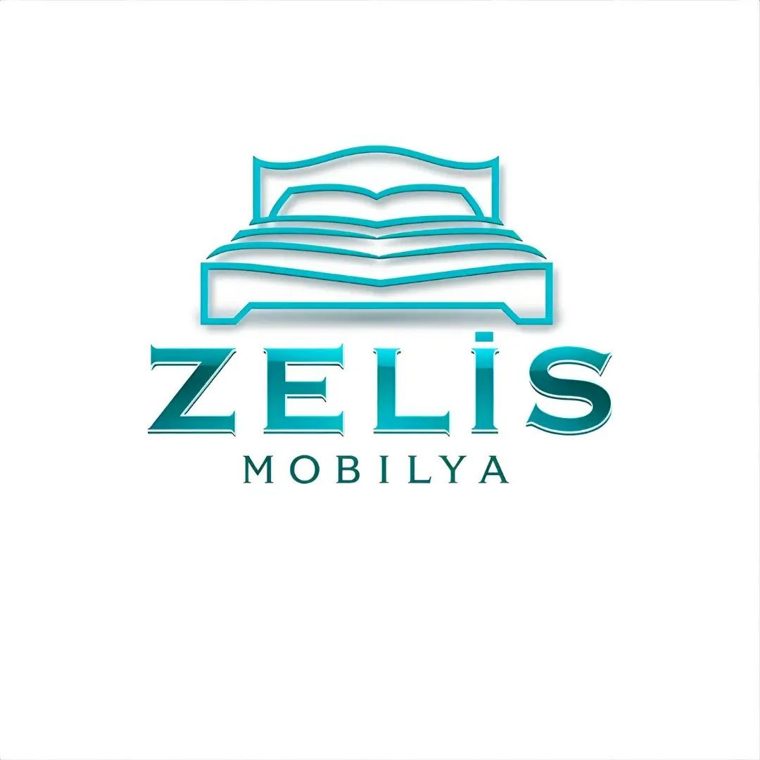 ZELİS MOBİLYA