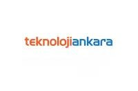 kuponmobil