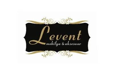 LEVENT MOBİLYA VE AKSESUAR