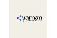 Yaman Elektronik